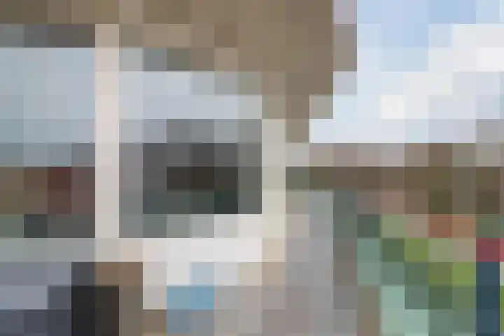 M.H. Tromphof 62 Katwijk thumbnail 27