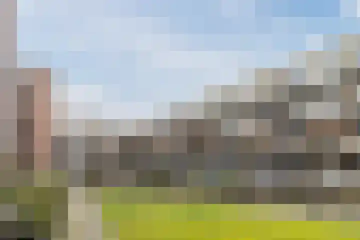 M.H. Tromphof 62 Katwijk thumbnail 28