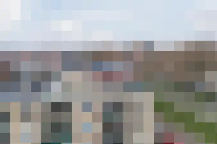 M.H. Tromphof 62 Katwijk thumbnail 32