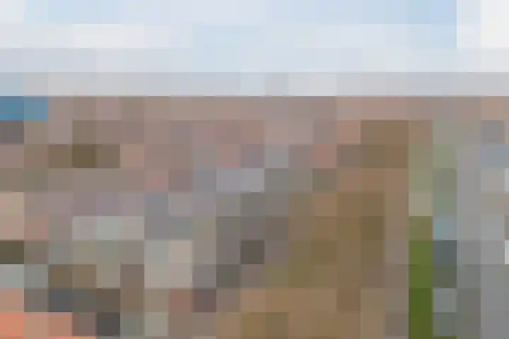M.H. Tromphof 62 Katwijk thumbnail 33