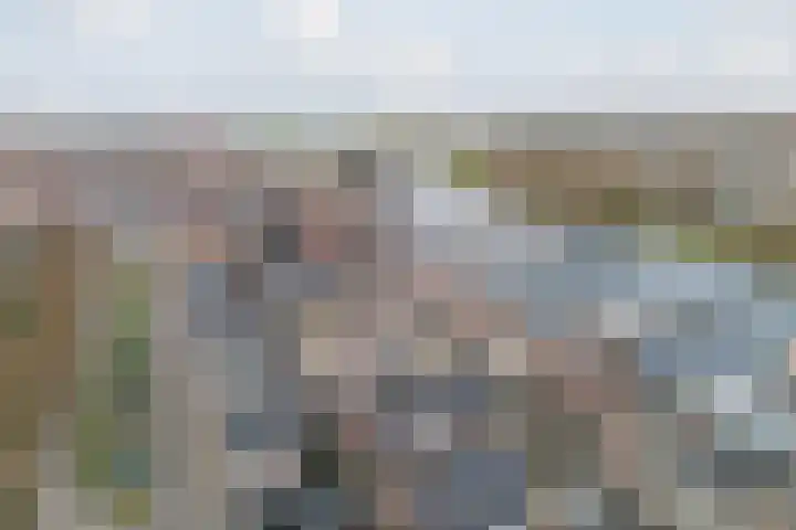M.H. Tromphof 62 Katwijk thumbnail 35