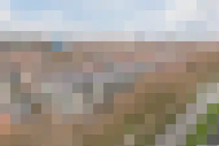M.H. Tromphof 62 Katwijk thumbnail 36