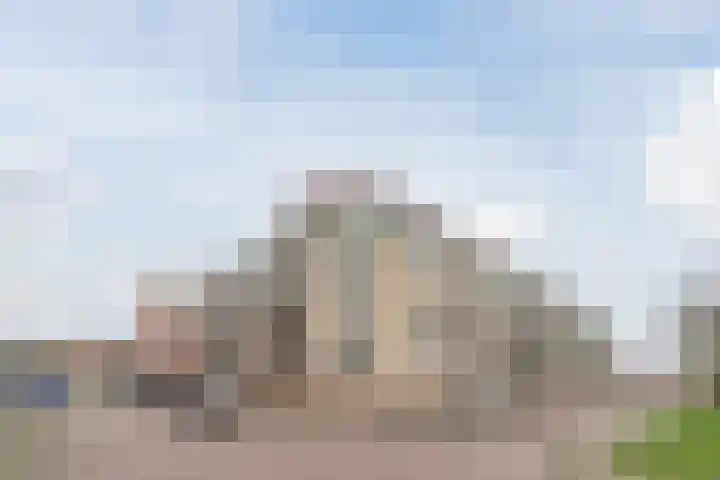 M.H. Tromphof 62 Katwijk thumbnail 40