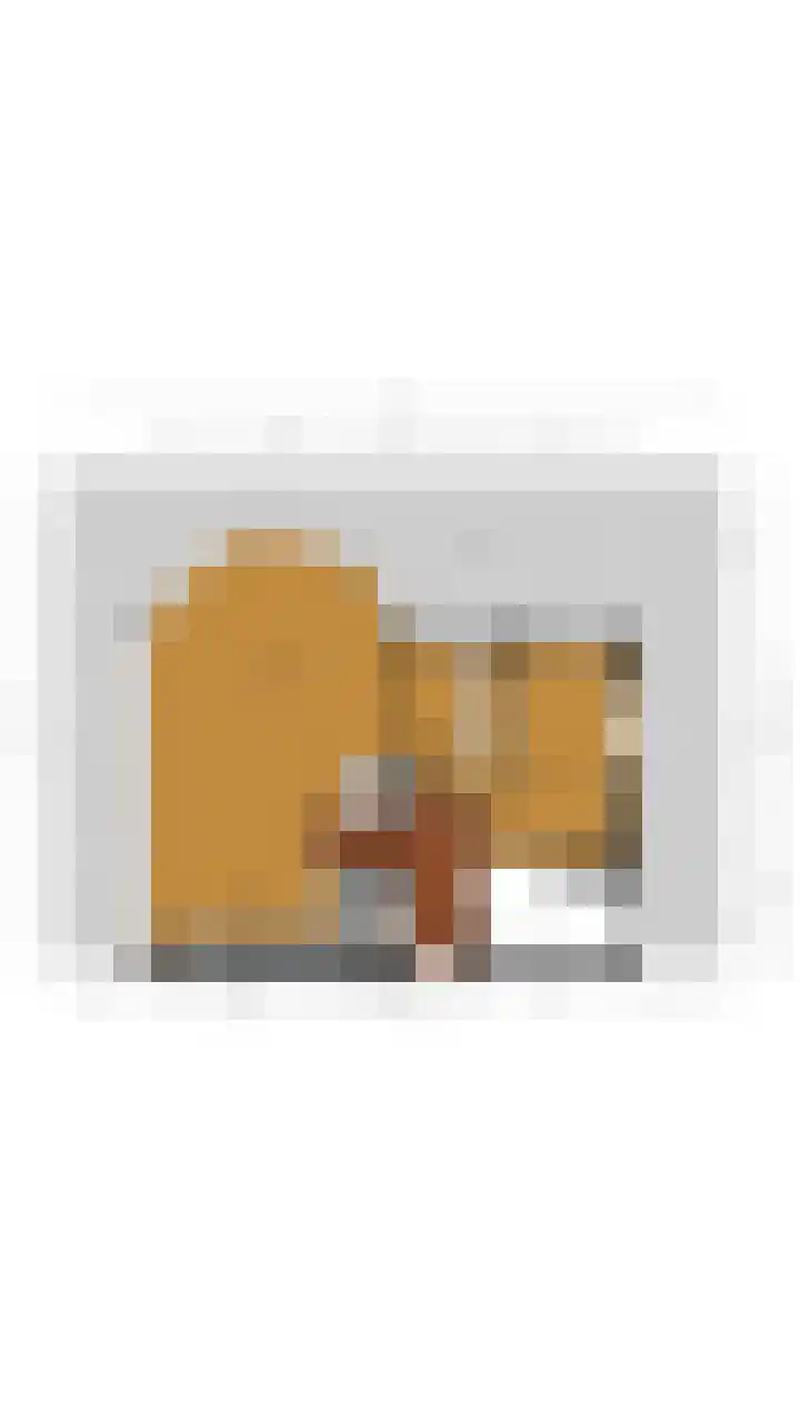 M.H. Tromphof 62 Katwijk thumbnail 41