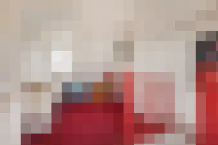 M H Tromplaan 11 Bennebroek thumbnail 23