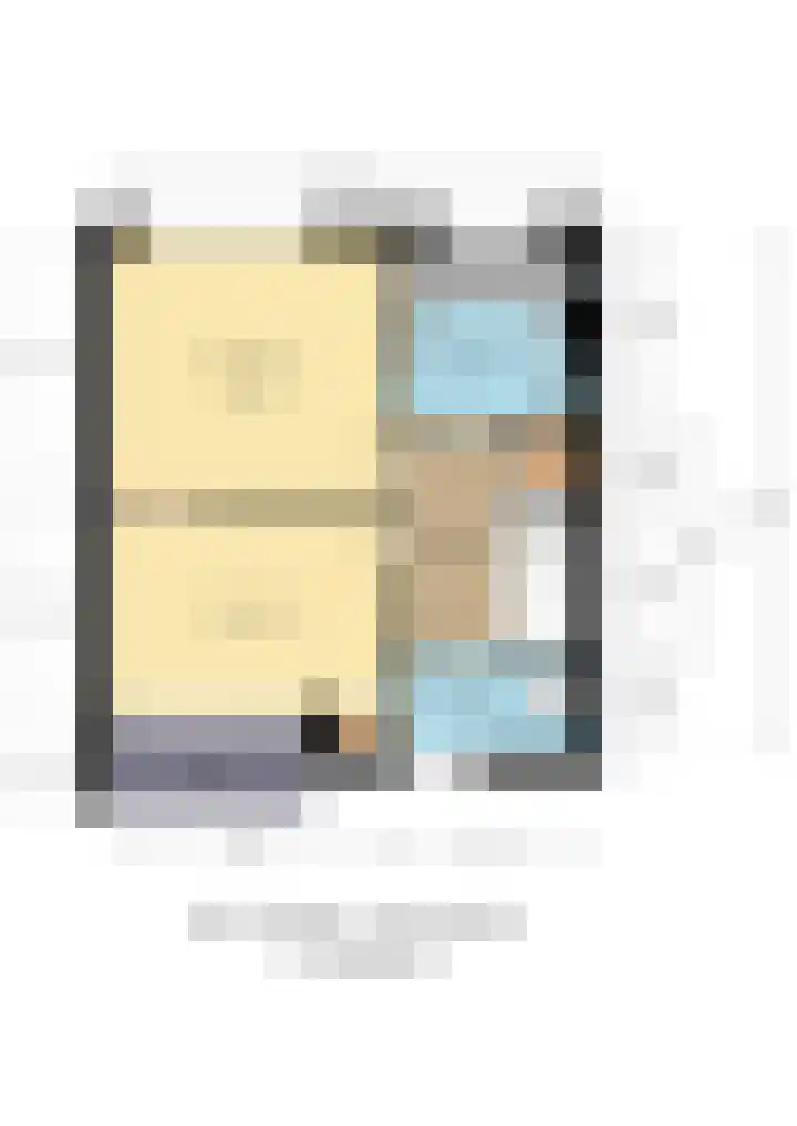 M H Tromplaan 11 Bennebroek thumbnail 37