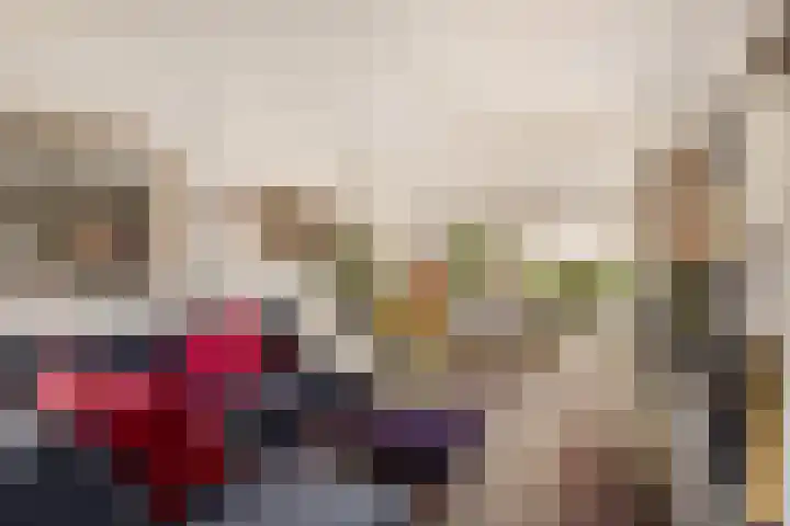 M H Tromplaan 11 Bennebroek thumbnail 4