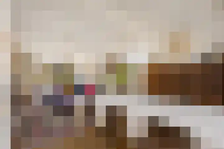 M H Tromplaan 11 Bennebroek thumbnail 9