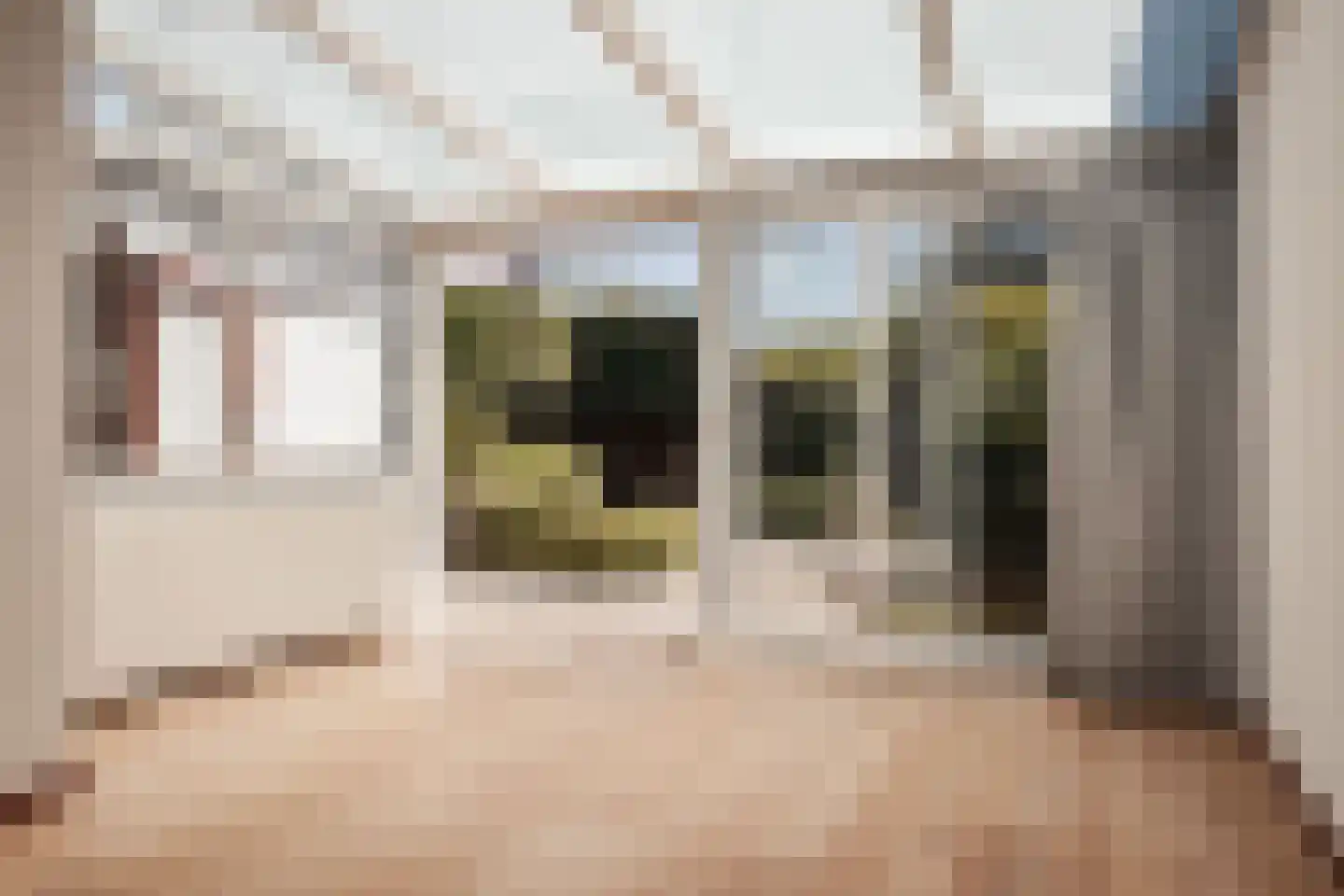 M H Tromplaan 2 Bennebroek thumbnail 10