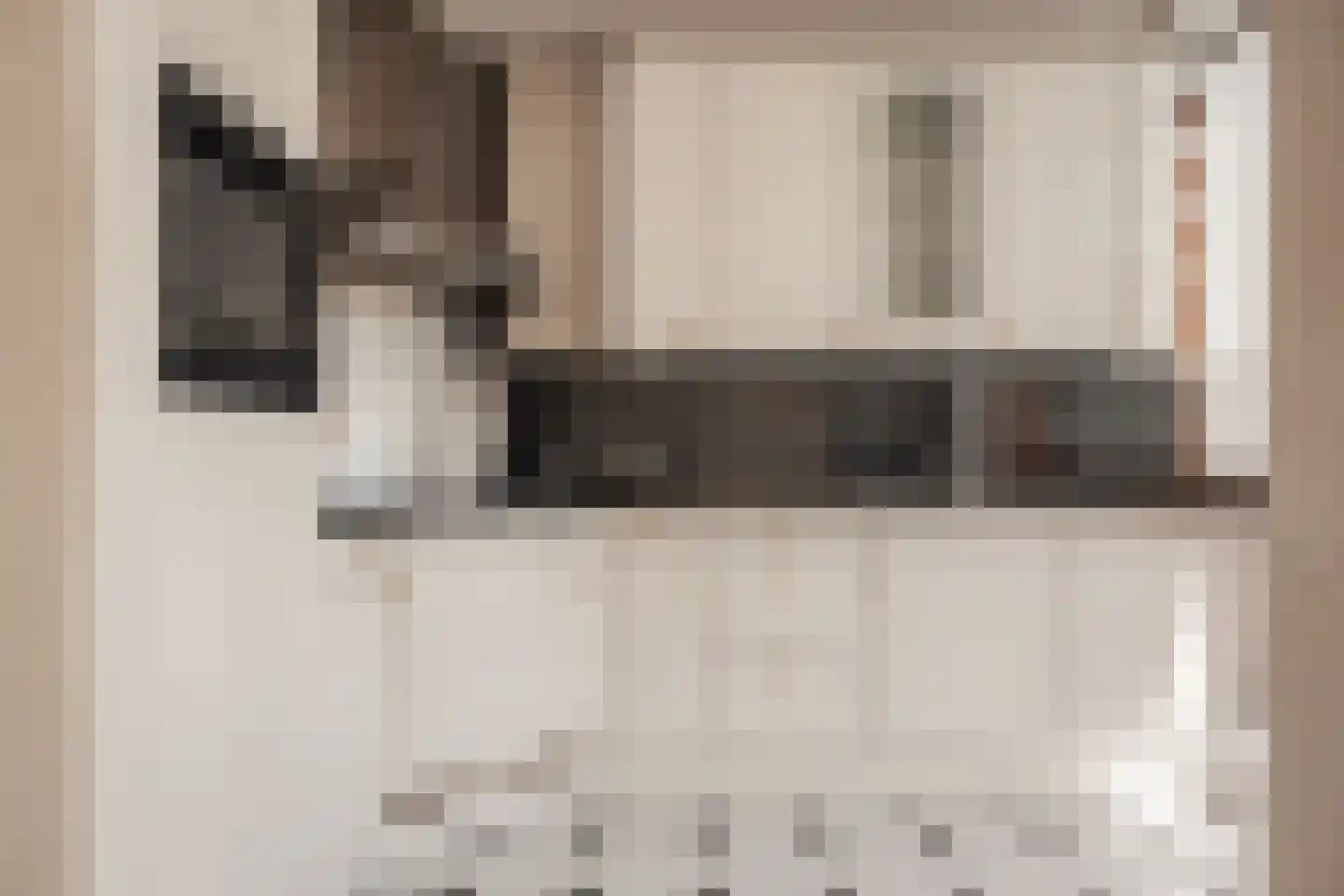 M H Tromplaan 2 Bennebroek thumbnail 12