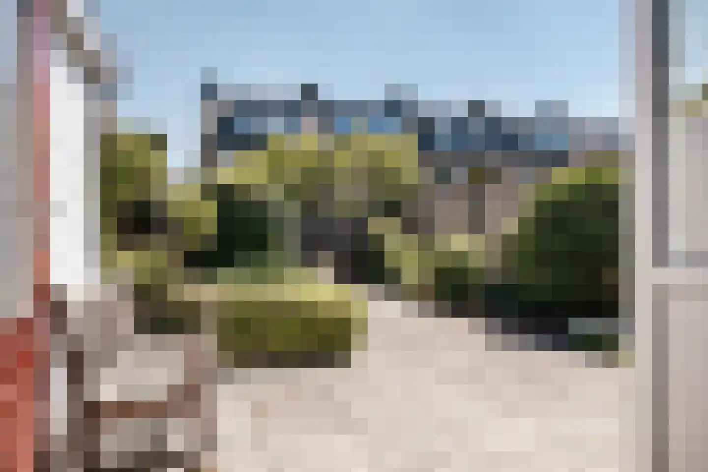 M H Tromplaan 2 Bennebroek thumbnail 14