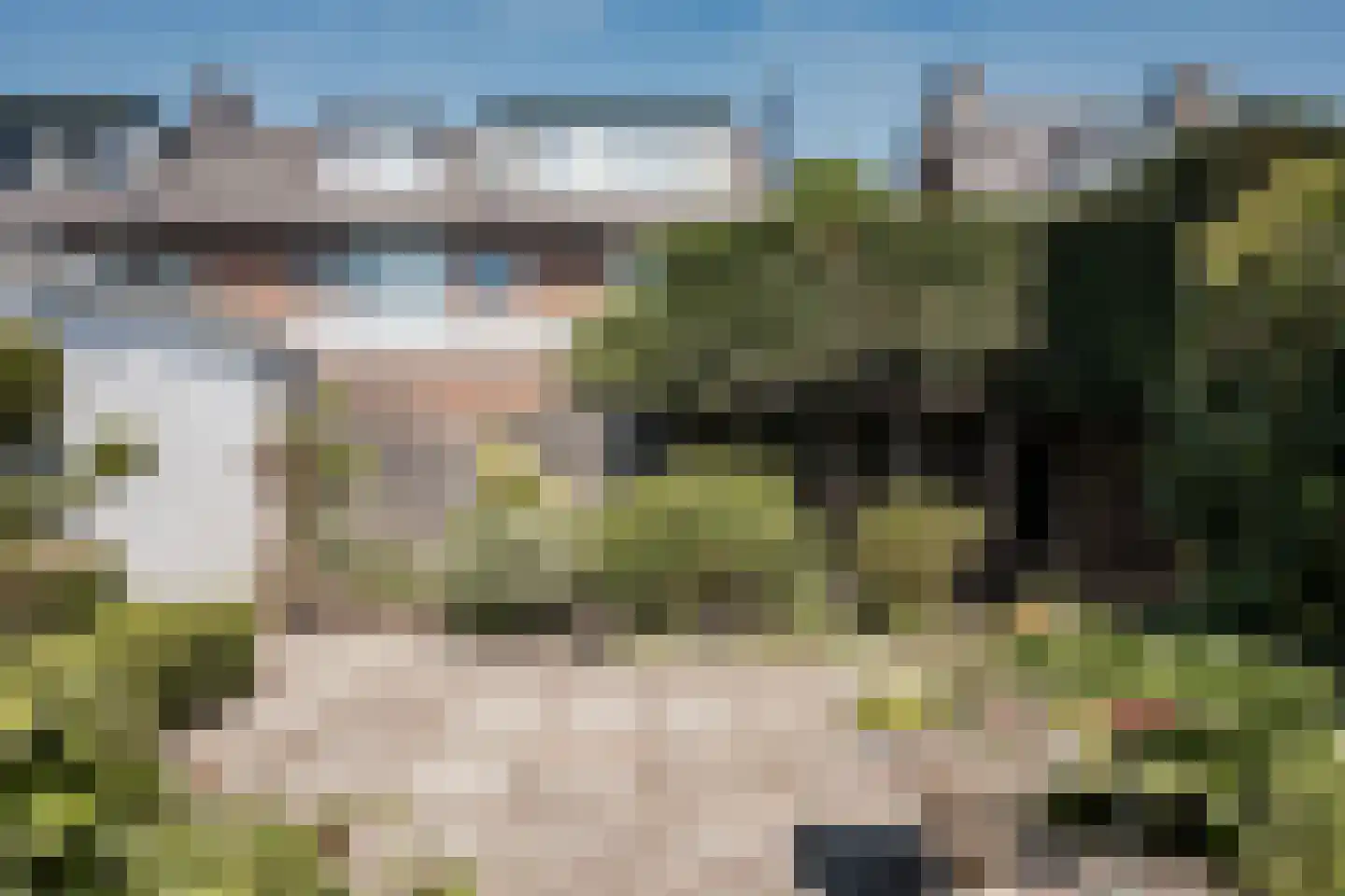 M H Tromplaan 2 Bennebroek thumbnail 16