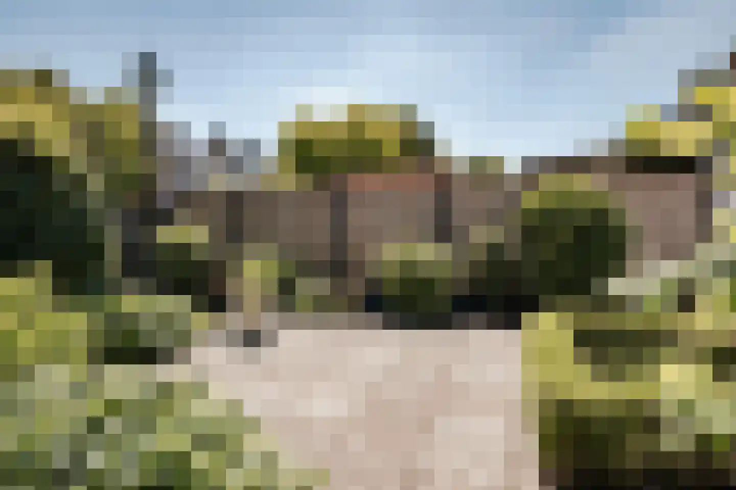 M H Tromplaan 2 Bennebroek thumbnail 17