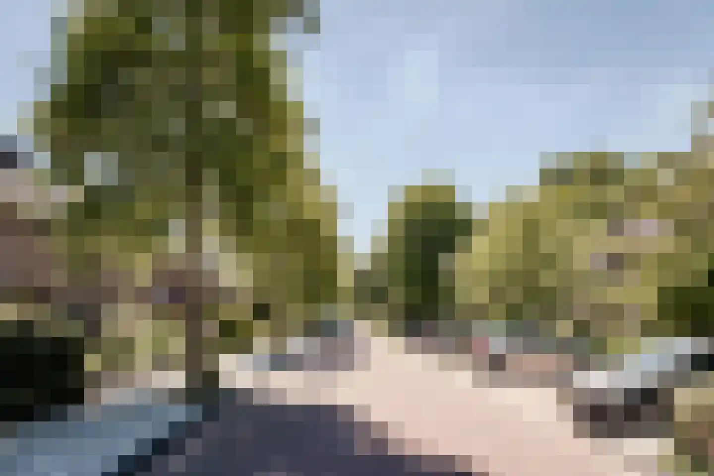 M H Tromplaan 2 Bennebroek thumbnail 17
