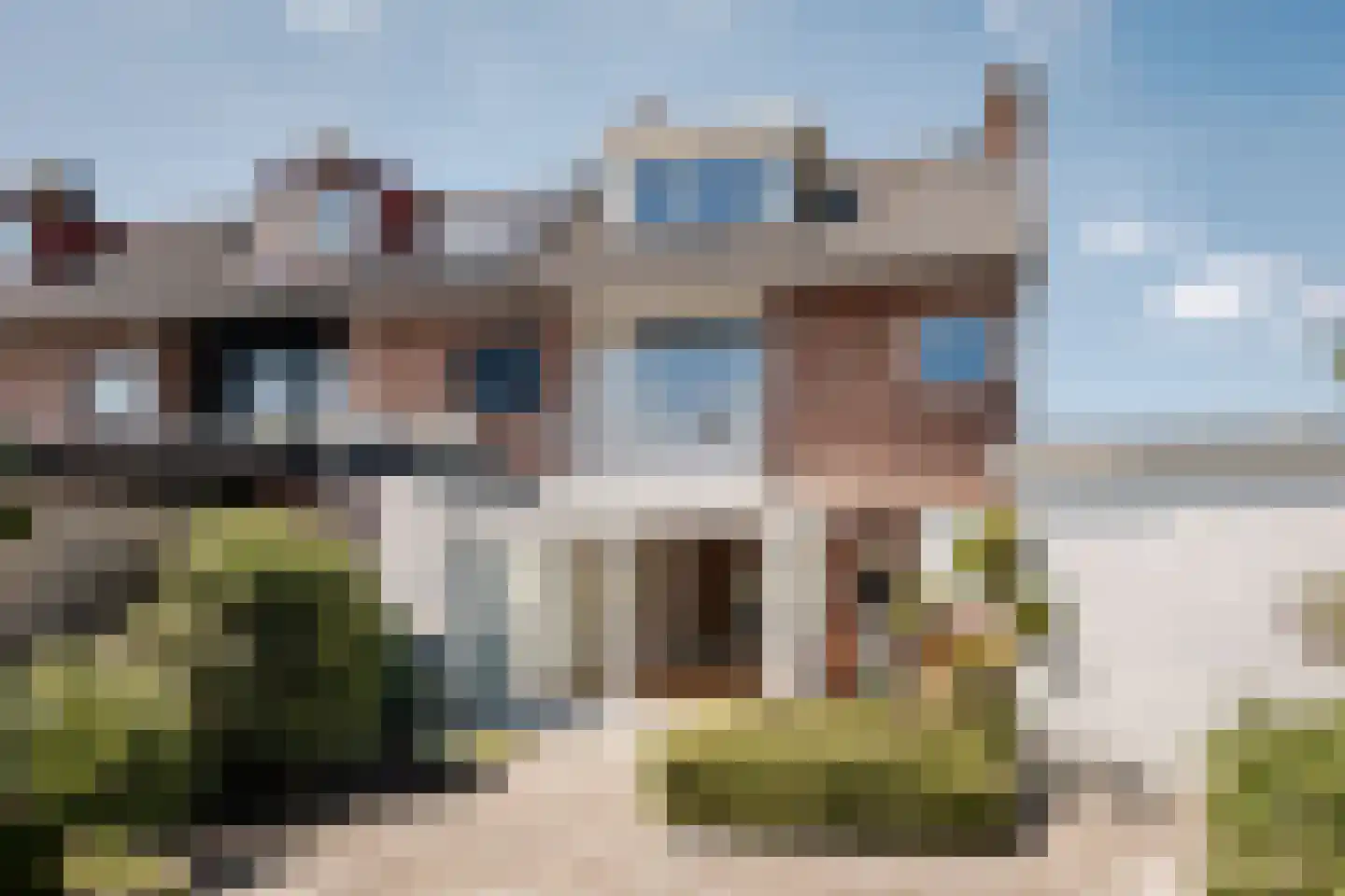 M H Tromplaan 2 Bennebroek thumbnail 18