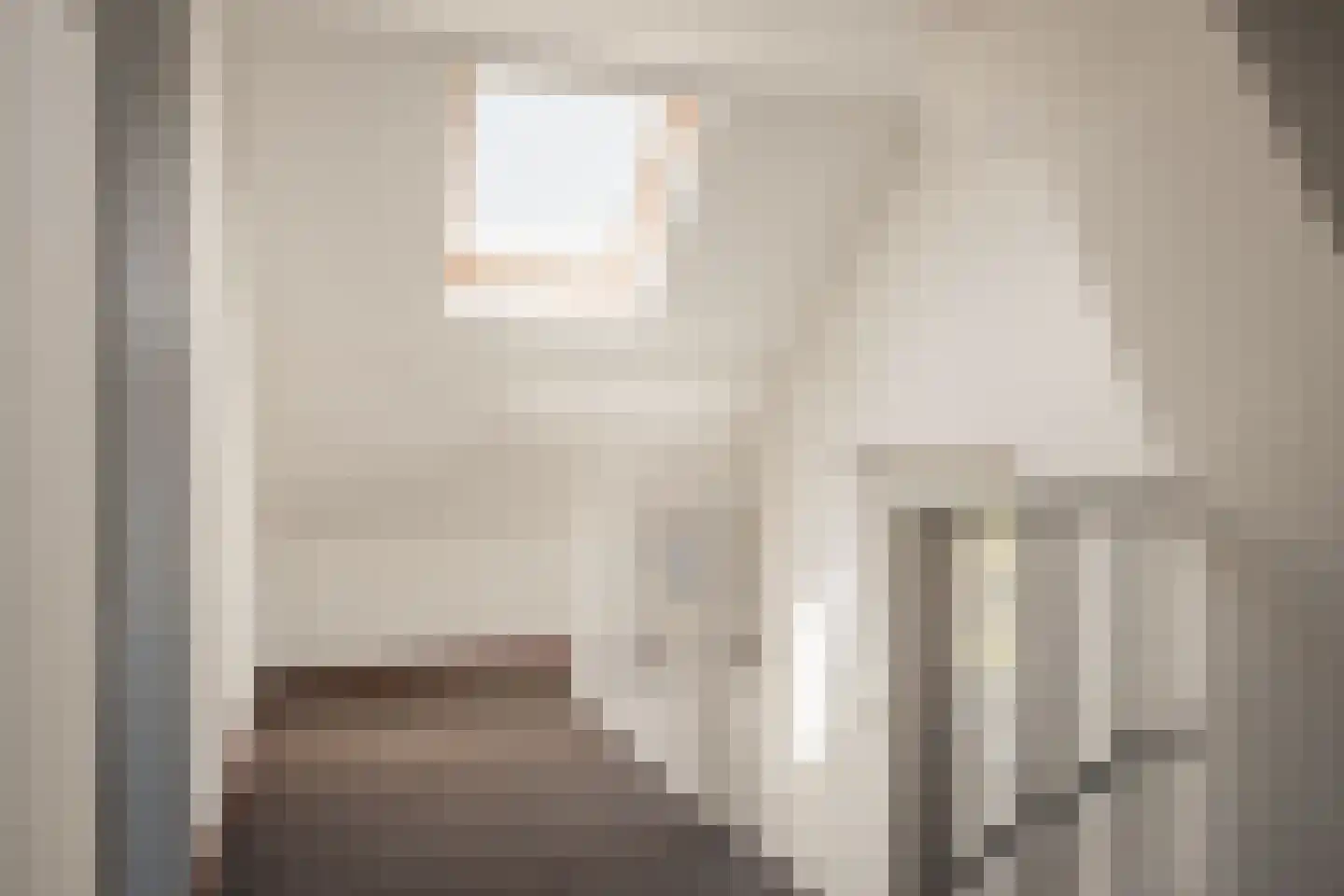M H Tromplaan 2 Bennebroek thumbnail 19