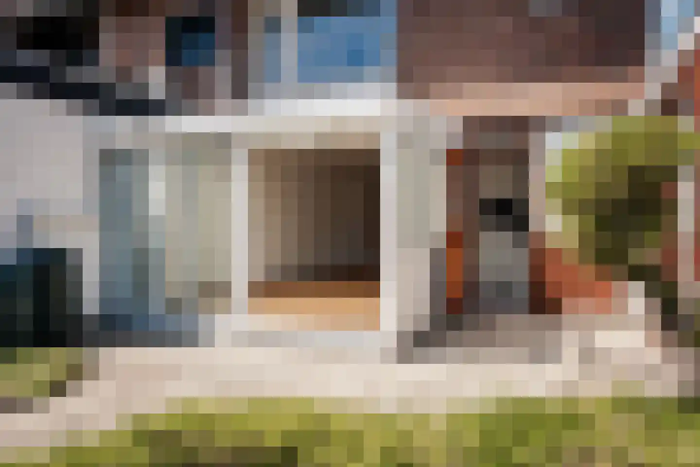 M H Tromplaan 2 Bennebroek thumbnail 19