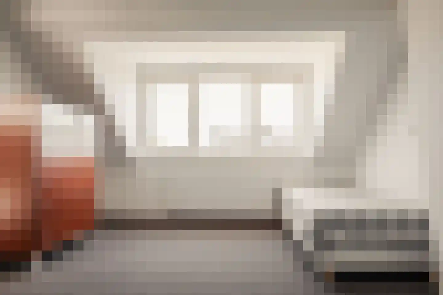 M H Tromplaan 2 Bennebroek thumbnail 21
