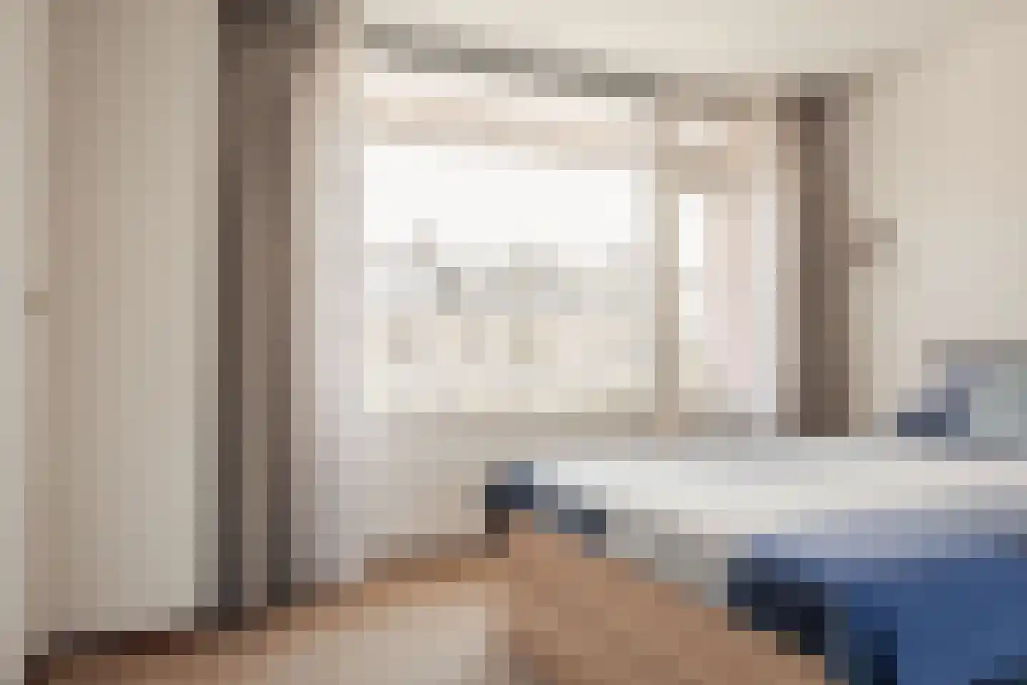 M H Tromplaan 2 Bennebroek thumbnail 22
