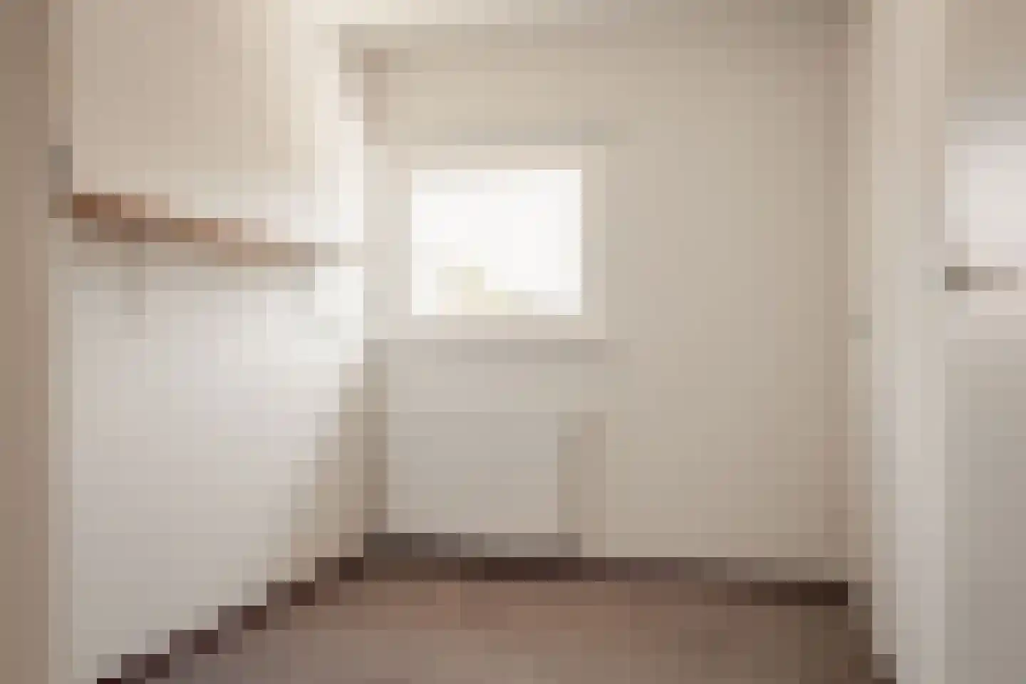 M H Tromplaan 2 Bennebroek thumbnail 25