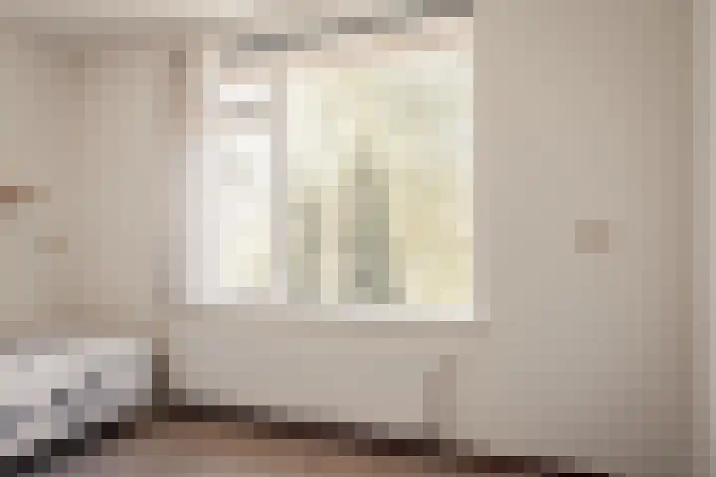 M H Tromplaan 2 Bennebroek thumbnail 25