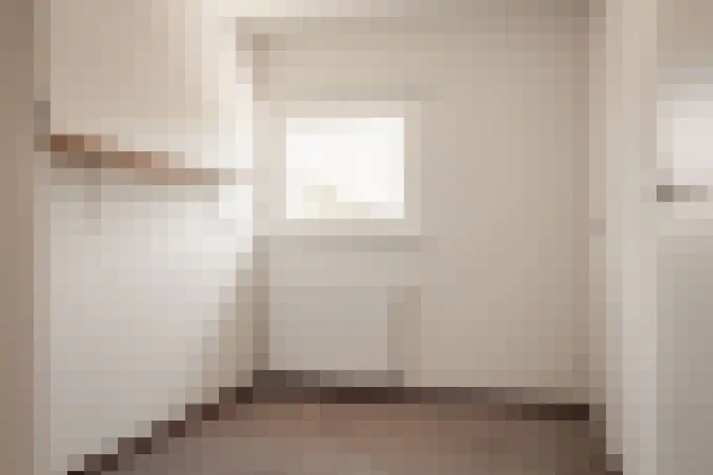 M H Tromplaan 2 Bennebroek thumbnail 26