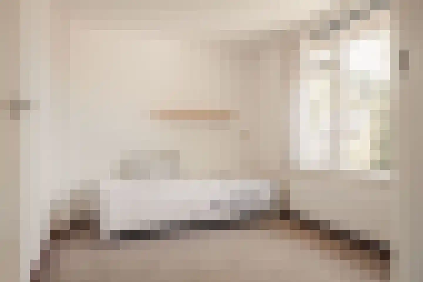 M H Tromplaan 2 Bennebroek thumbnail 27