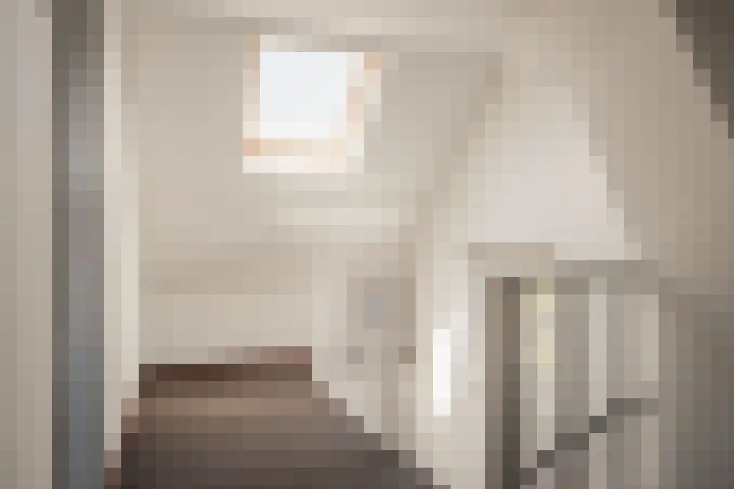M H Tromplaan 2 Bennebroek thumbnail 29