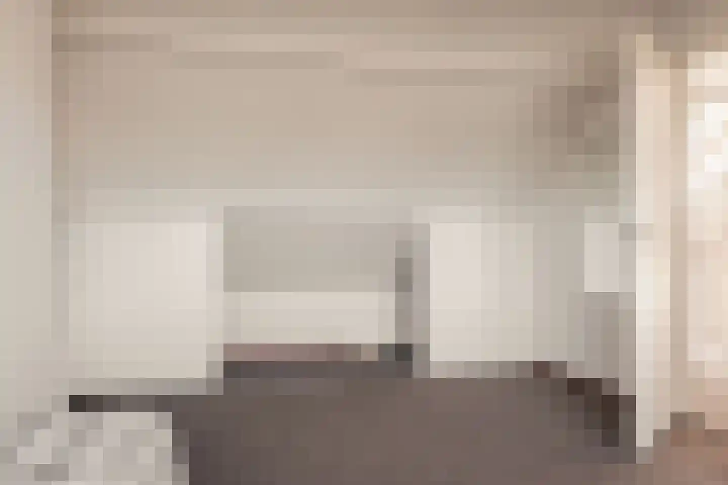 M H Tromplaan 2 Bennebroek thumbnail 30