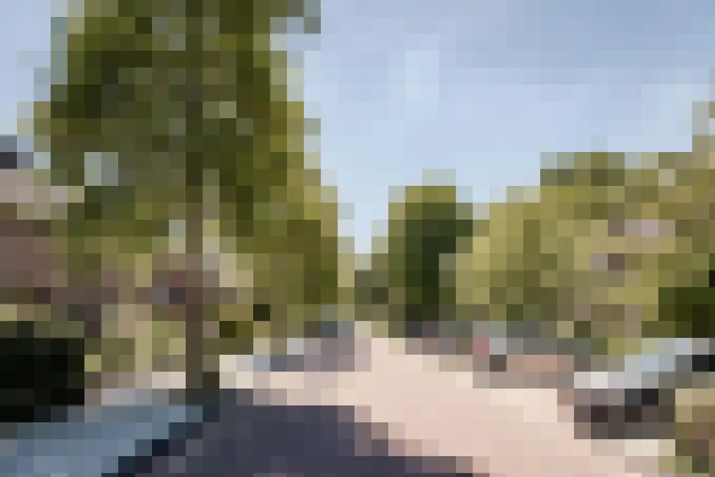 M H Tromplaan 2 Bennebroek thumbnail 33