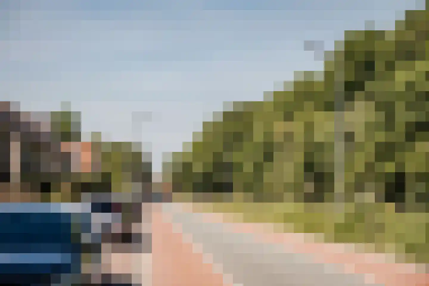 M H Tromplaan 2 Bennebroek thumbnail 36
