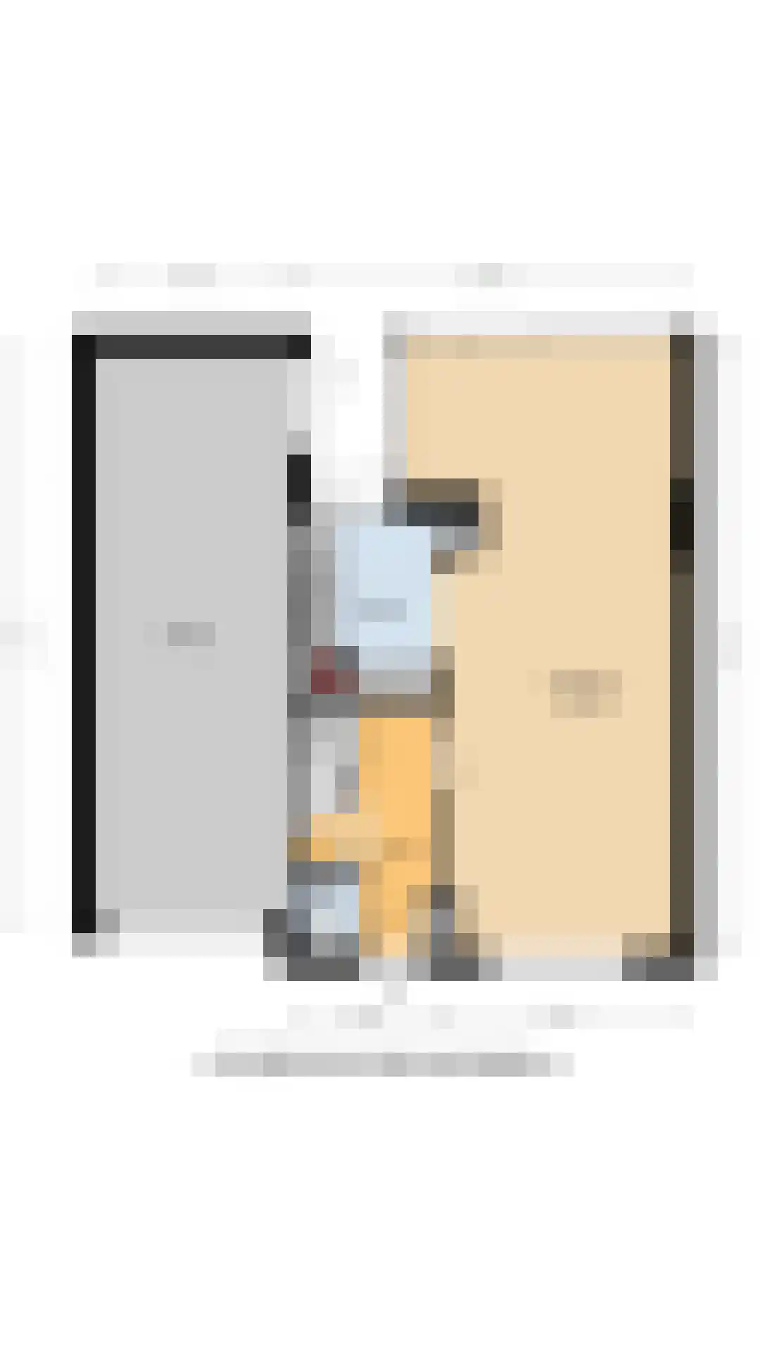 M H Tromplaan 2 Bennebroek thumbnail 37