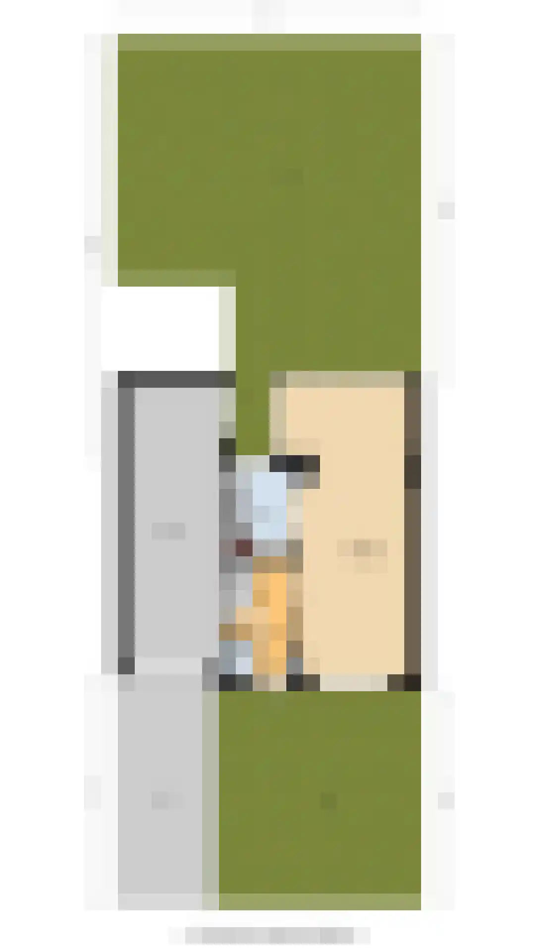 M H Tromplaan 2 Bennebroek thumbnail 40