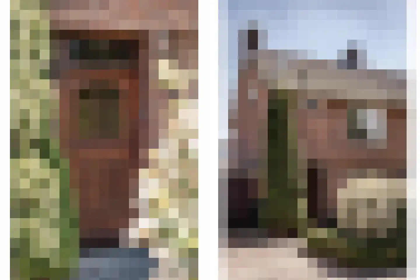M H Tromplaan 2 Bennebroek thumbnail 5