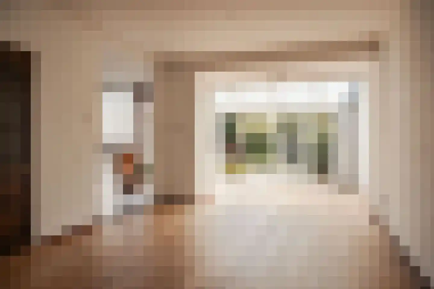 M H Tromplaan 2 Bennebroek thumbnail 8