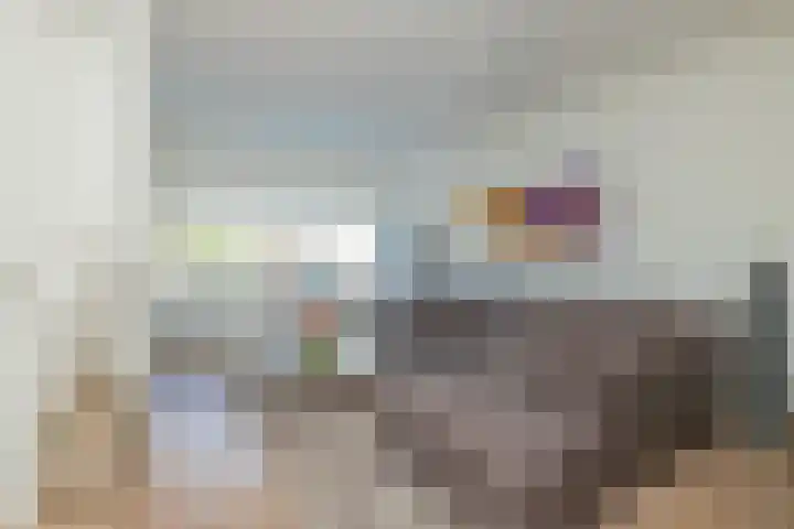 M H Tromplaan 20 Bennebroek thumbnail 11