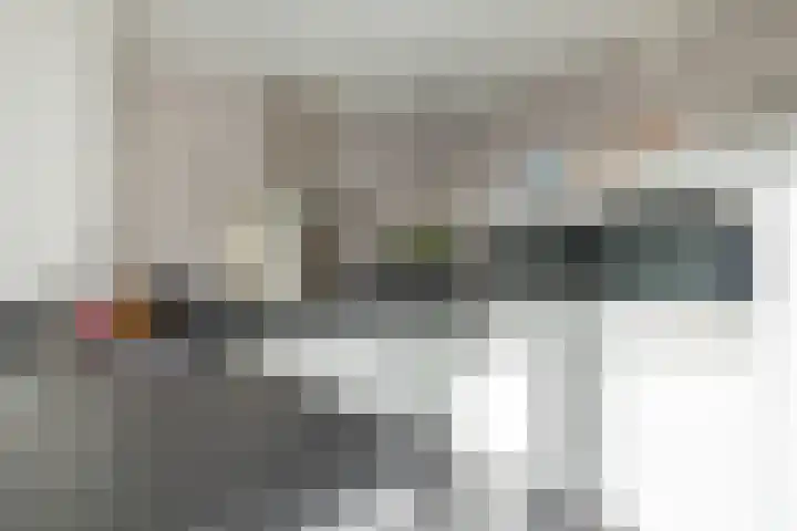 M H Tromplaan 20 Bennebroek thumbnail 21