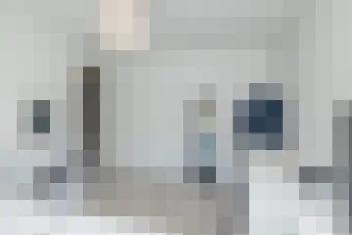 M H Tromplaan 20 Bennebroek thumbnail 30