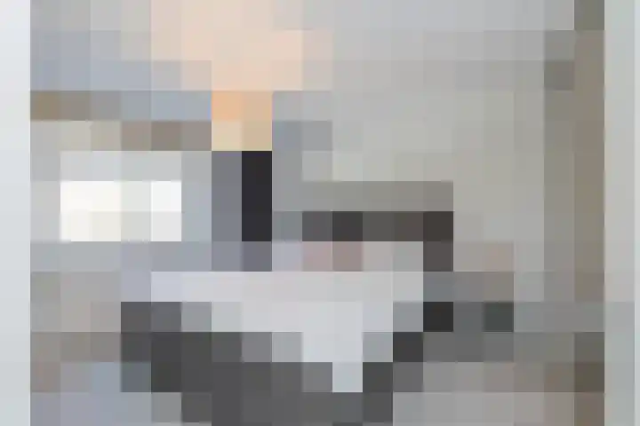 M H Tromplaan 20 Bennebroek thumbnail 32