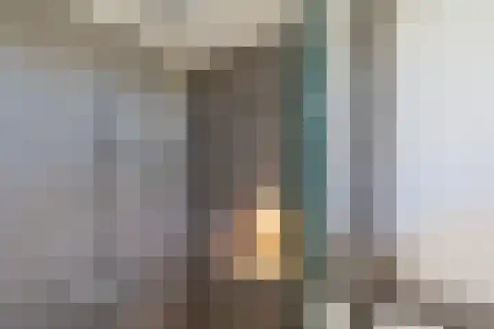 M H Tromplaan 20 Bennebroek thumbnail 38