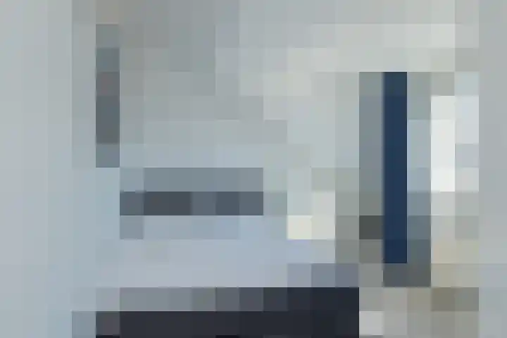 M H Tromplaan 20 Bennebroek thumbnail 47