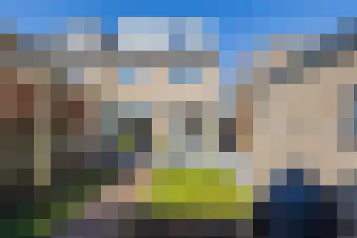 M H Tromplaan 20 Bennebroek thumbnail 55
