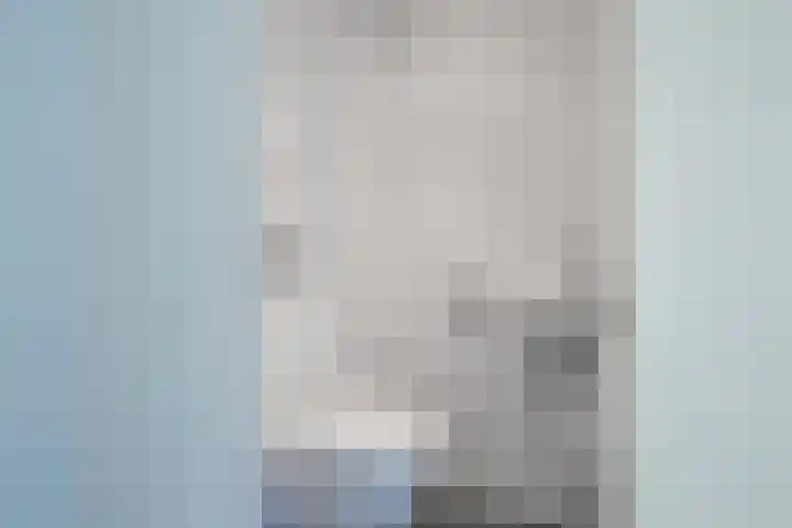 M H Tromplaan 20 Bennebroek thumbnail 8