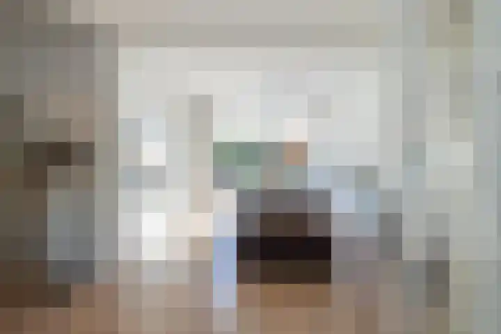 M H Tromplaan 20 Bennebroek thumbnail 9