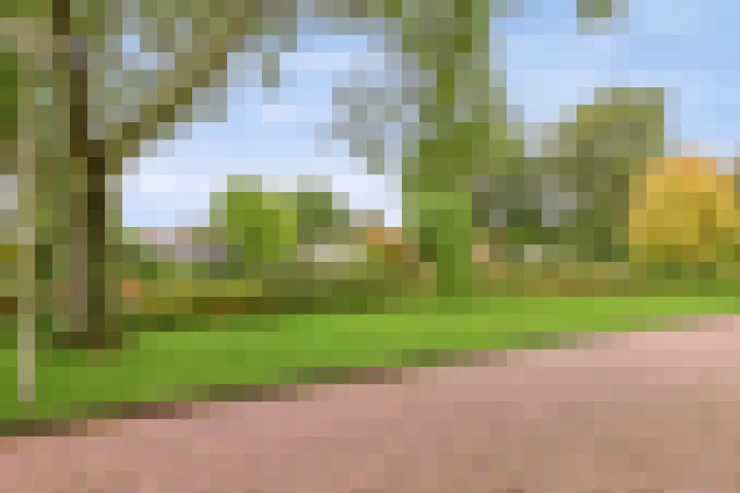 M H Tromplaan 29 Bennebroek thumbnail 10