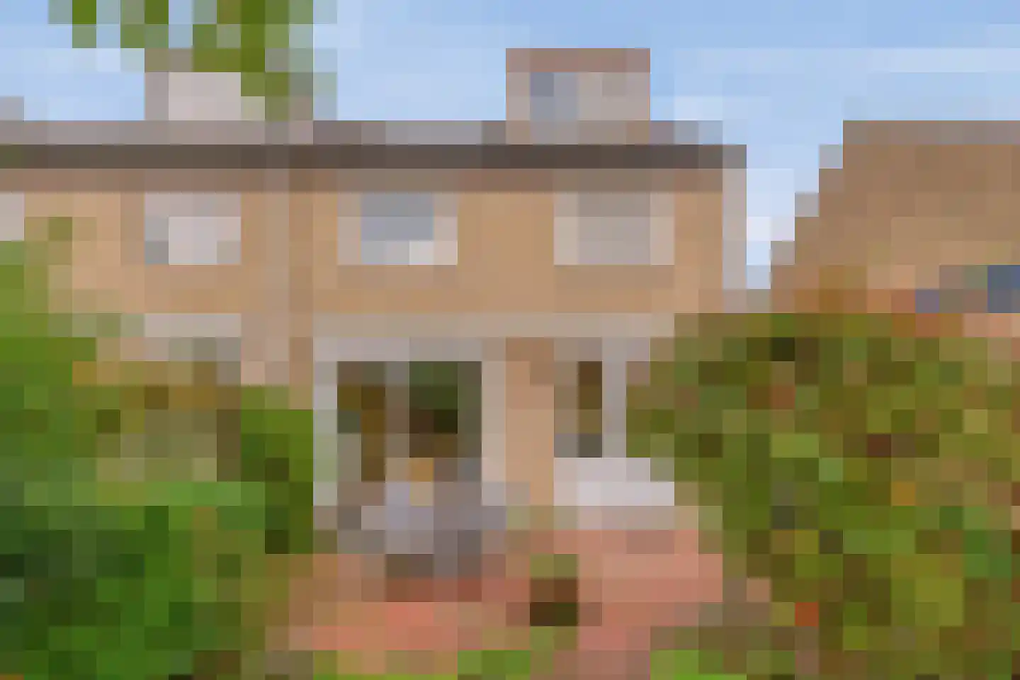 M H Tromplaan 29 Bennebroek thumbnail 25