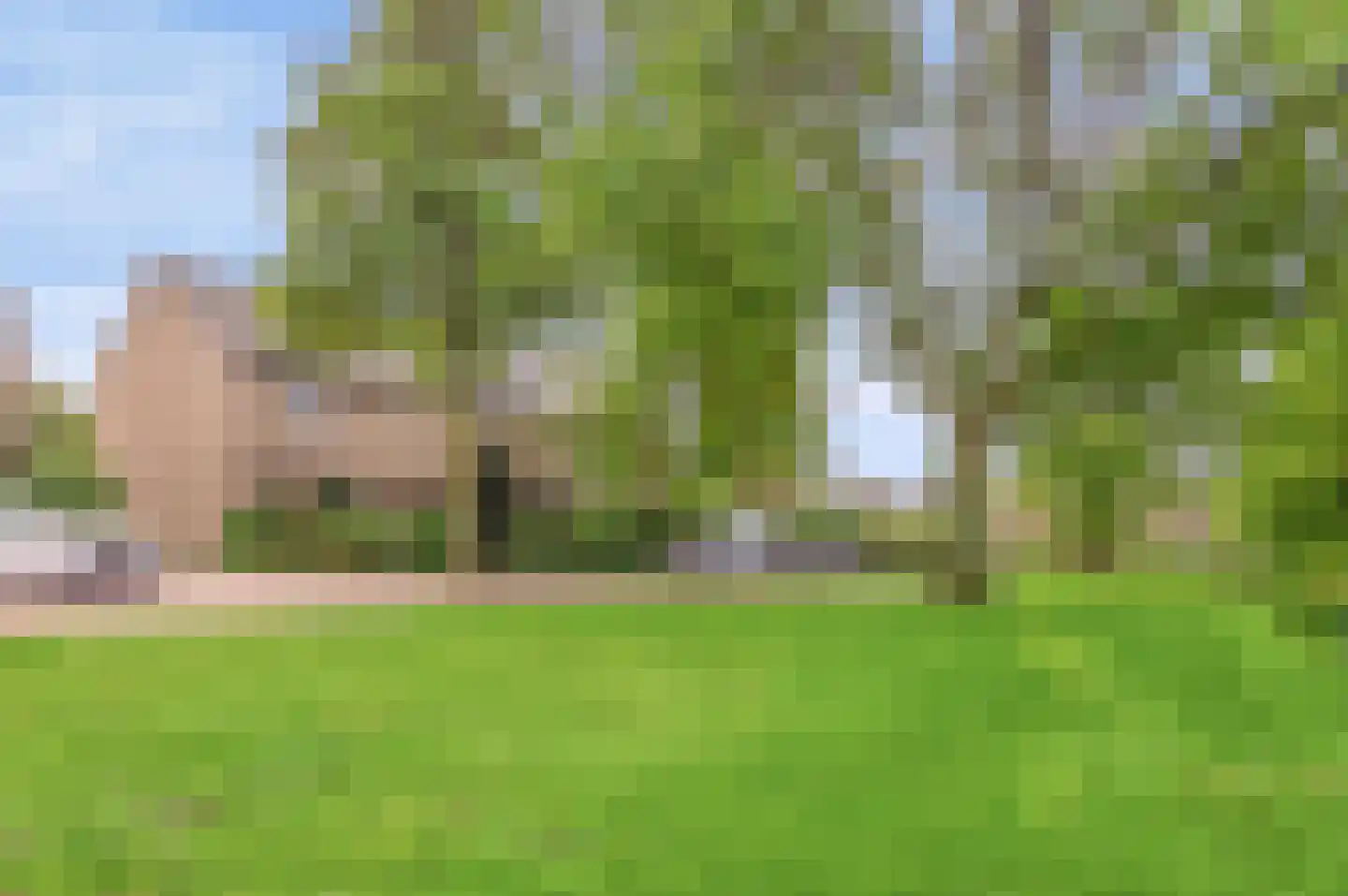M H Tromplaan 29 Bennebroek thumbnail 38