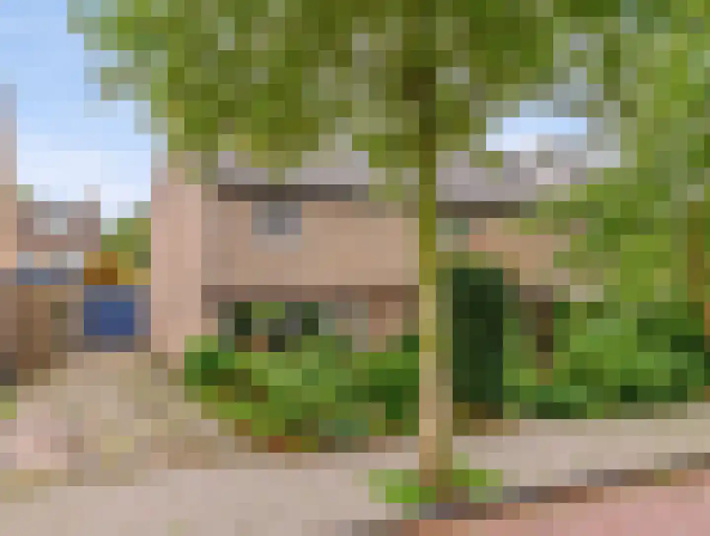 M H Tromplaan 29 Bennebroek thumbnail 9