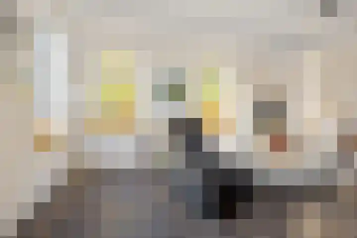 M.H. Trompstraat 1 Roodeschool thumbnail 11