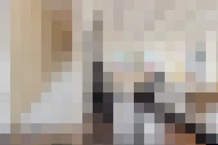 M.H. Trompstraat 1 Roodeschool thumbnail 13